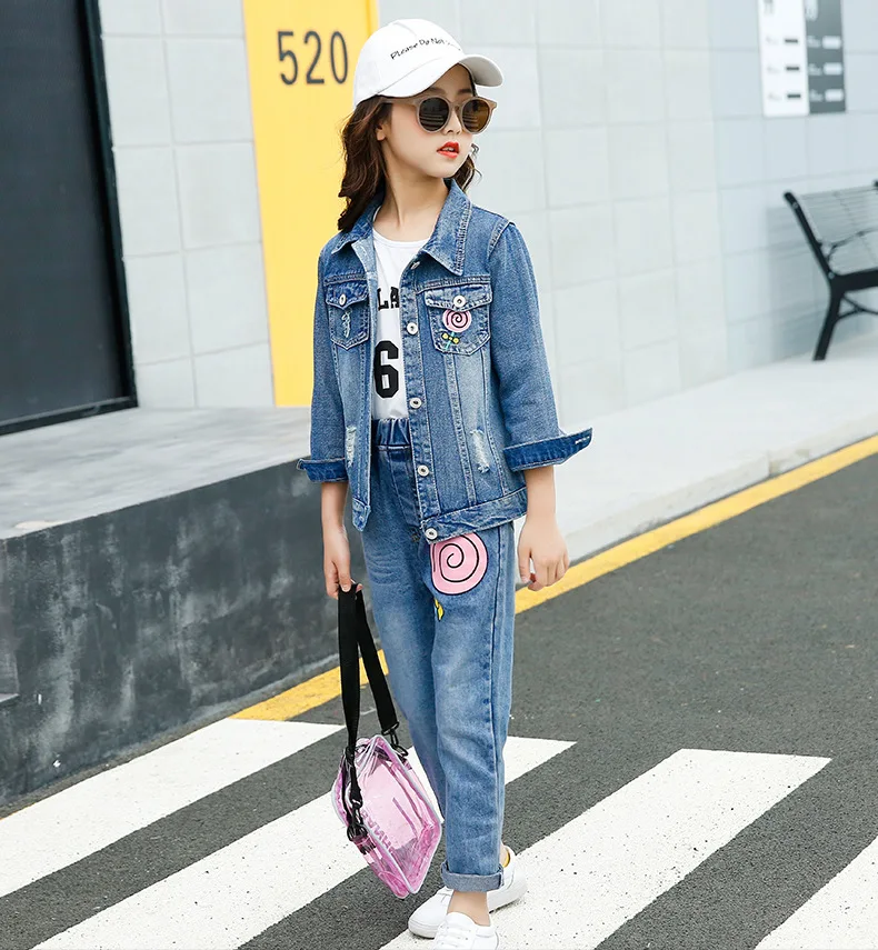 11337264356_1843593818