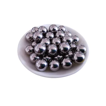 

20 Pcs Steel Balls 10mm 8mm 6mm 4.5mm Outdoor Hunting Slingshot Pinball Stainless Ammo Steel Balls Car Motorcycle accessories