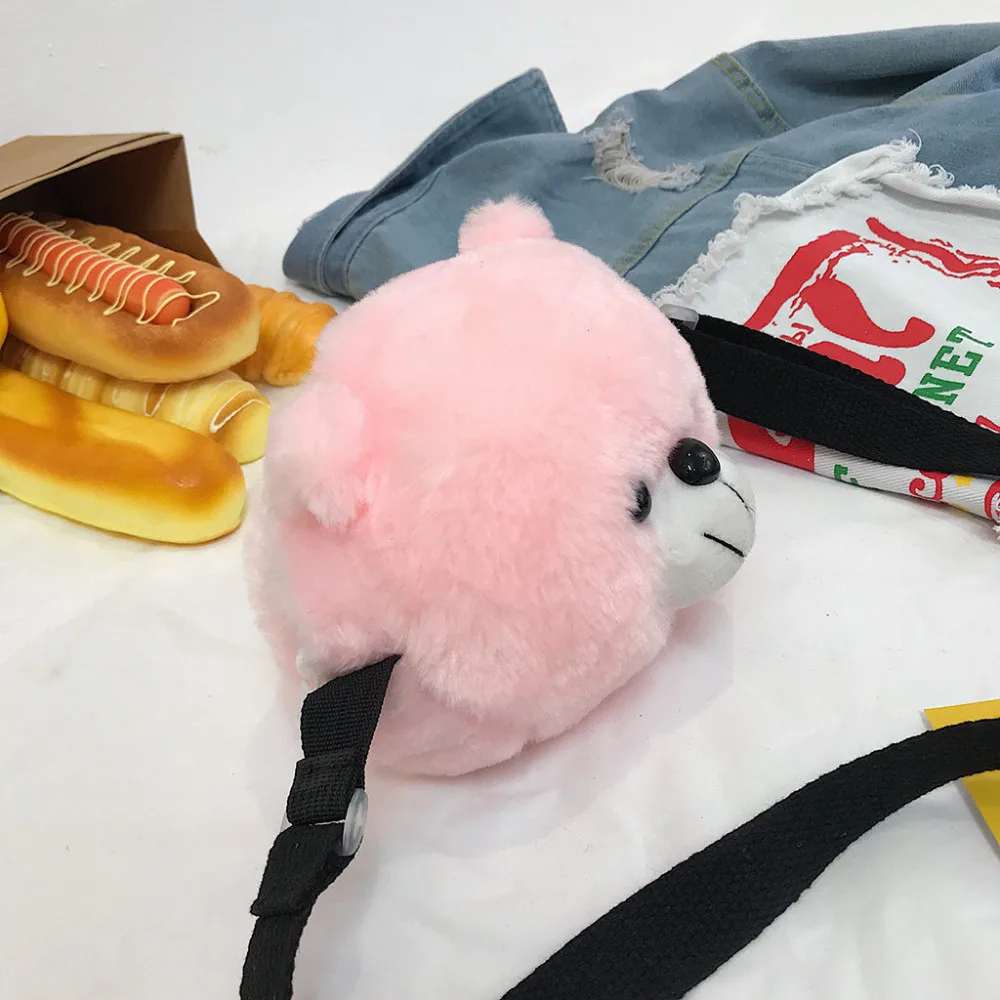 24 - CJJ90704897_0542463724116801379