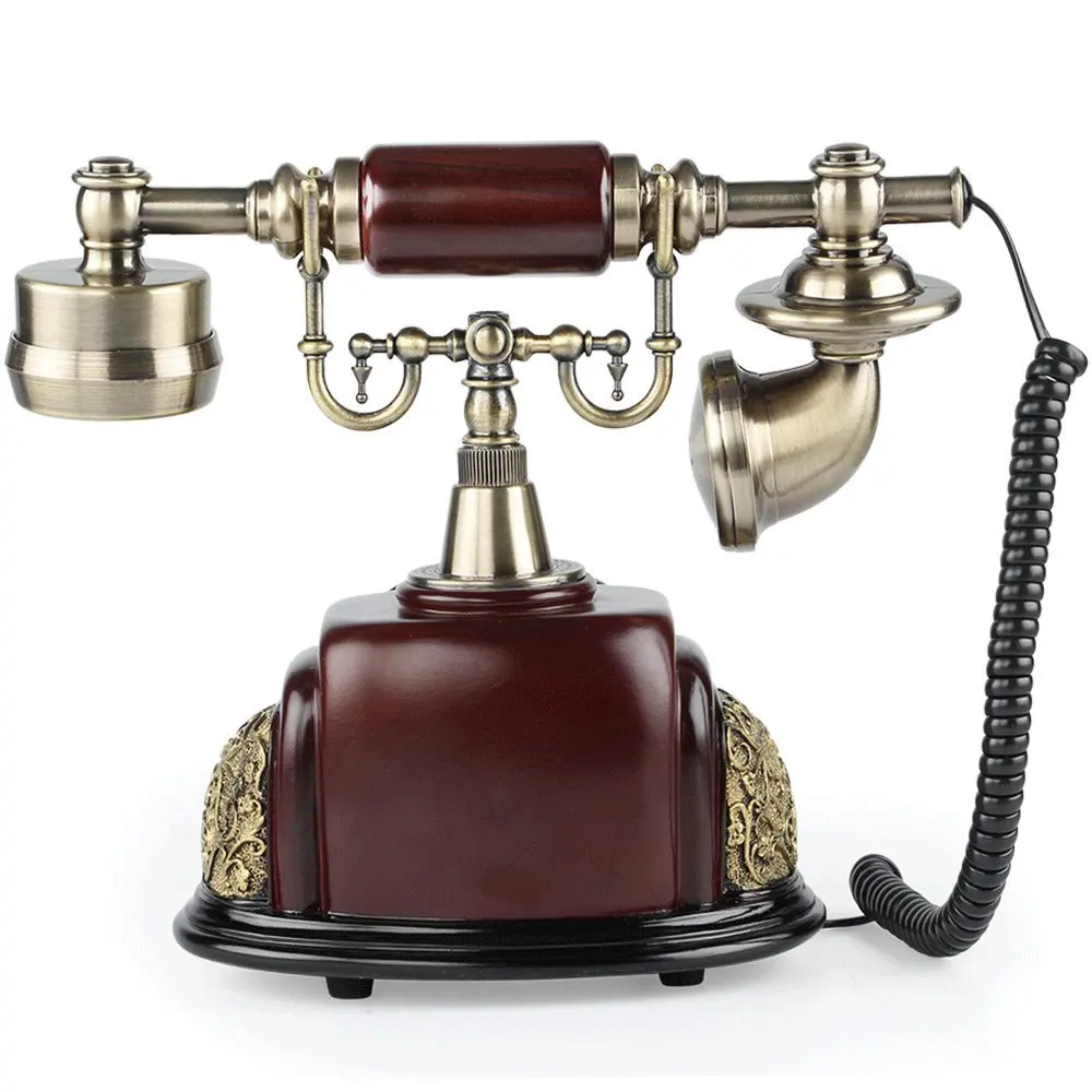 612%2BVuEAwqL._SL1000_