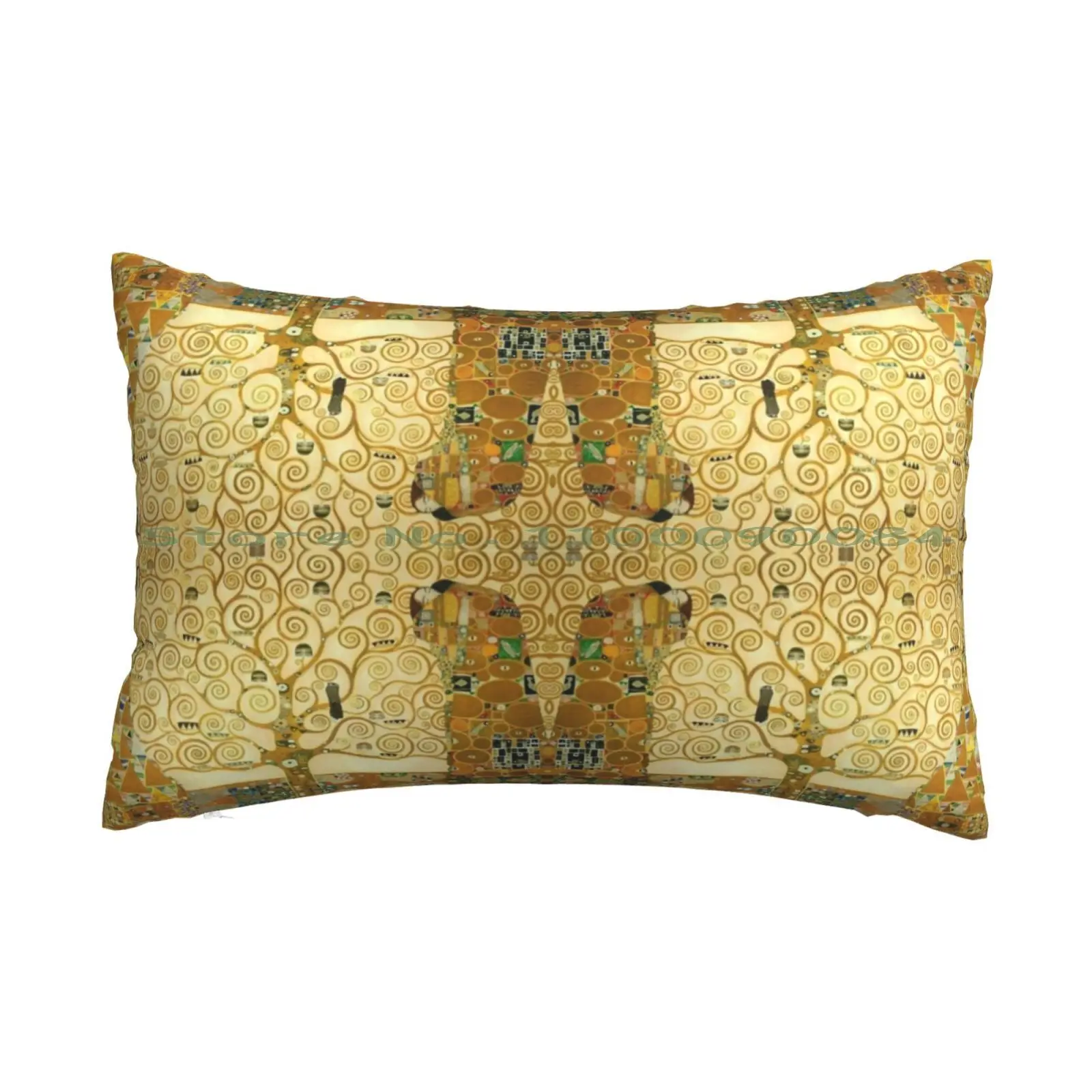 Federa Per Cuscino Visual Arts 20X30 50*75 Divano Camera Da Letto Super Moto Supermotard Moto Cross Moto Cross Supercross Enduro