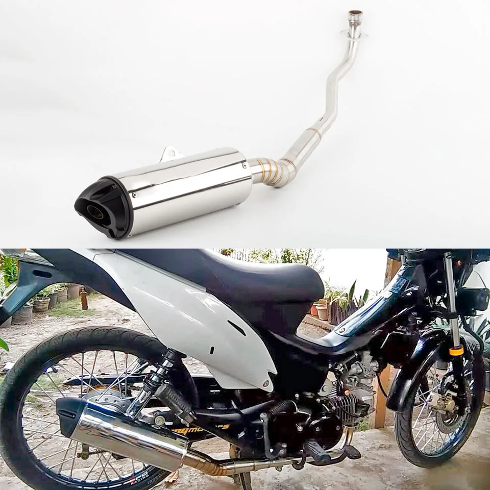  Modified Xrm Motorcycle  Latest HD