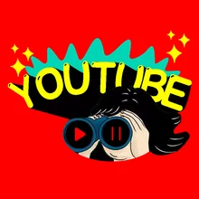 Naifee Joy Youtube Premium And Youtube Music Works on IOS Android Tablet PC