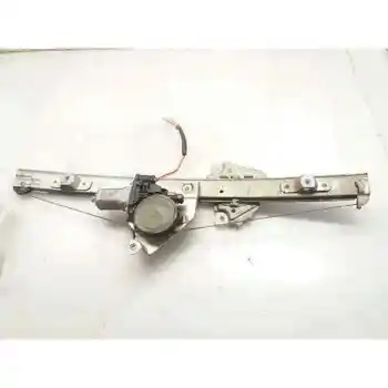 

8343065J00 WINDOW LIFTER FRONT RIGHT SUZUKI GRAND VITARA JB (JT)