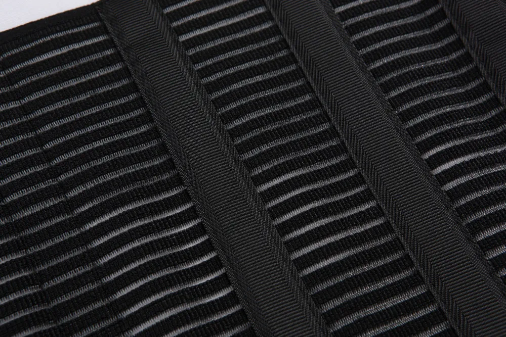 HTB1cVjRJpXXXXX9XVXXq6xXFXXXl