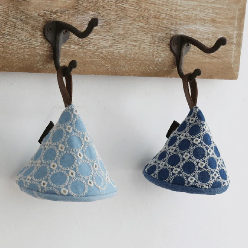 05bdadbcf4e2437e732f638921ecf9a1