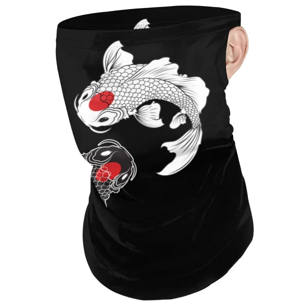 166191442-Black-One Size-2