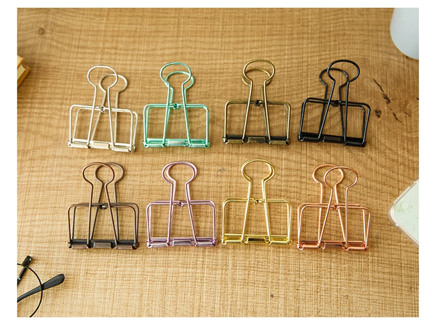 O1CN011KaTpGtqj3ViV9Z_!!579111180