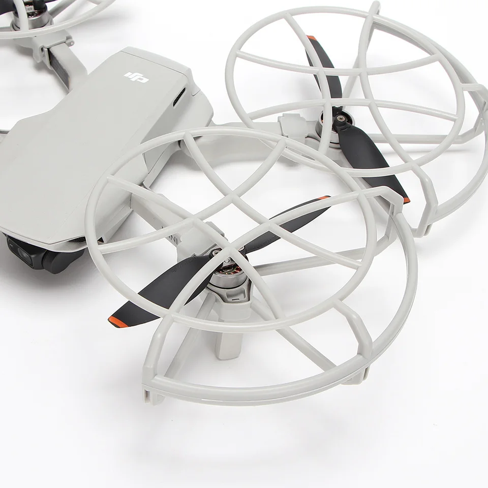 Hddde608874ba437faba80d469dee5