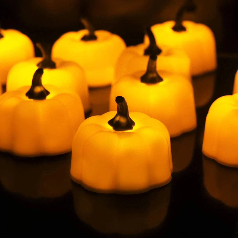 61Hc5vapg5L._SL1500_