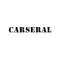 Carseral Store