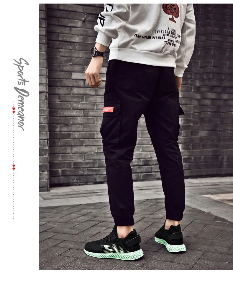 Мужская обувь для прогулок; белая обувь; Брендовая обувь; zapatos de hombre para caminar; Мужская прогулочная обувь; модная Уличная обувь