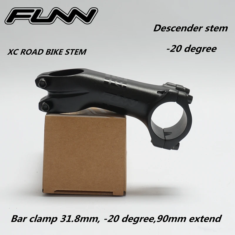 Hddde723a56b34b90a77cca403c9c9