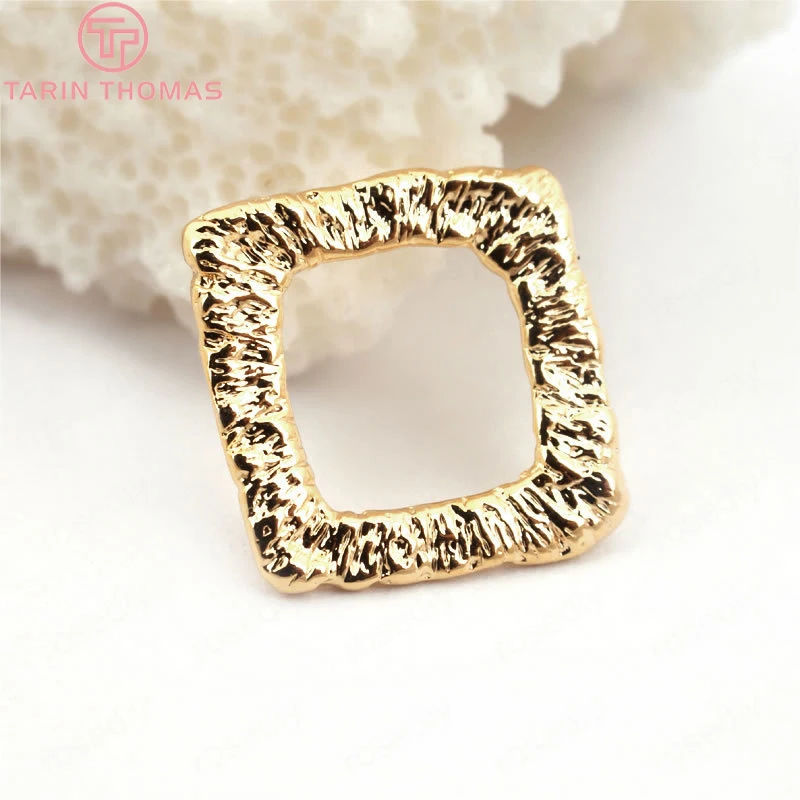 HTB1jgspKbGYBuNjy0Foq6AiBFXa7