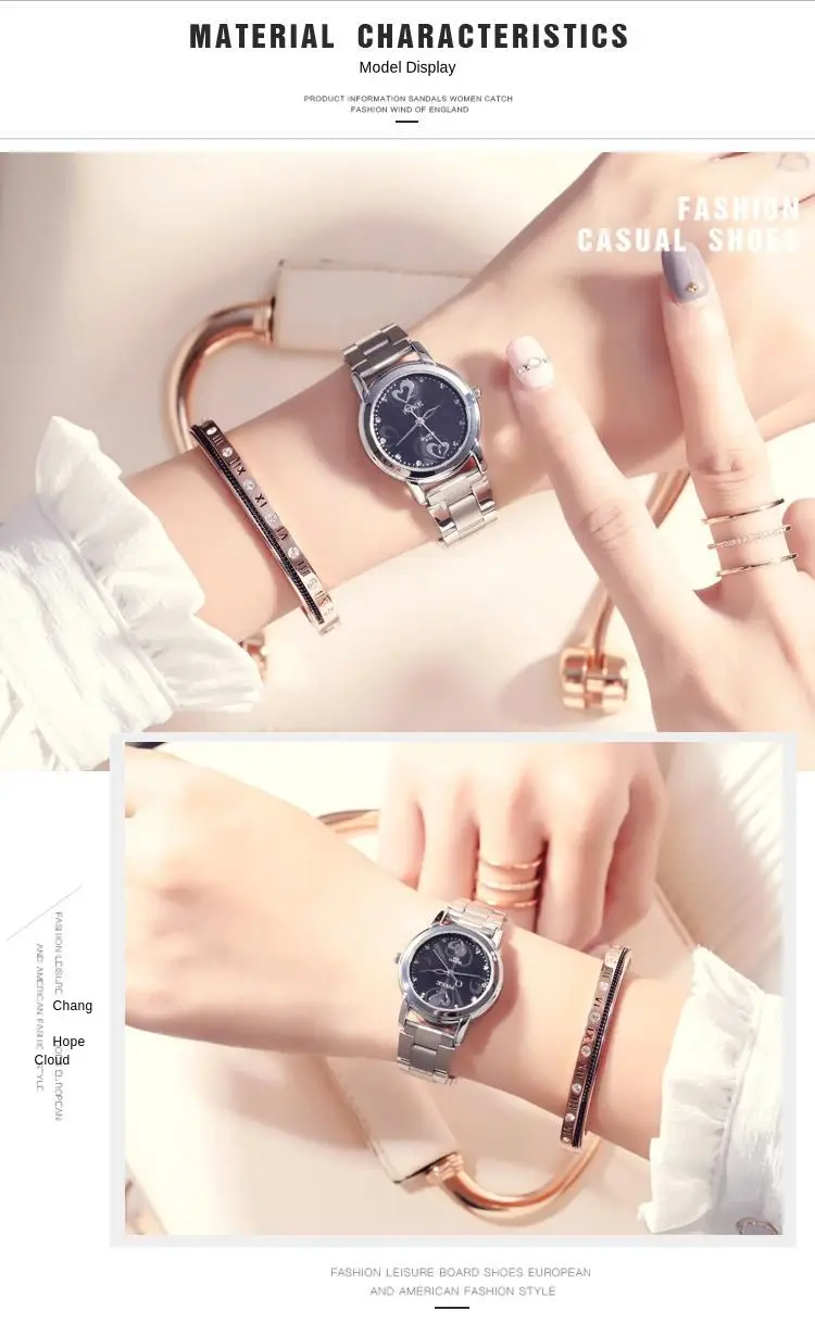 d26868c6960da39f18bb166c8e85dede