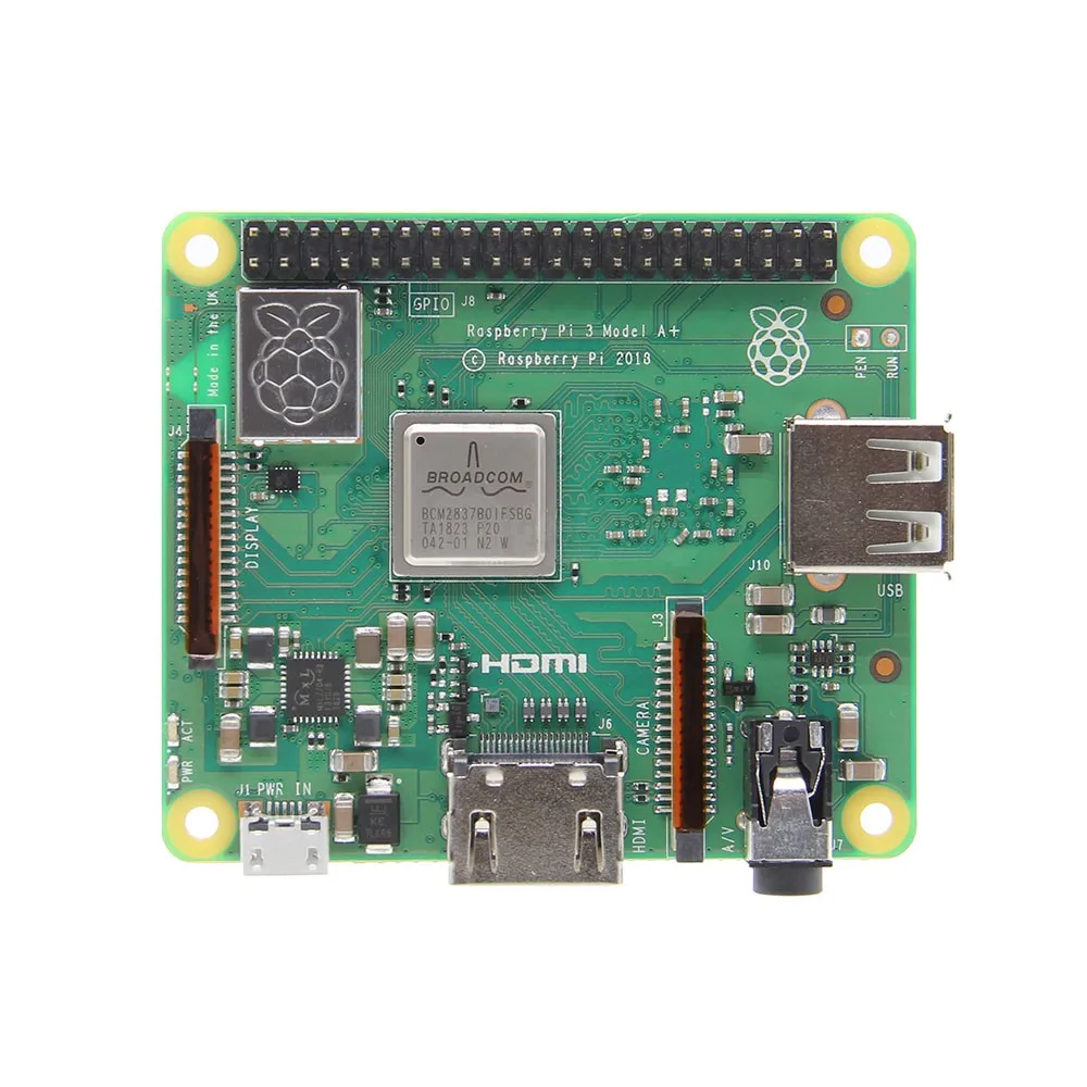 3A+Board-IMG-5152