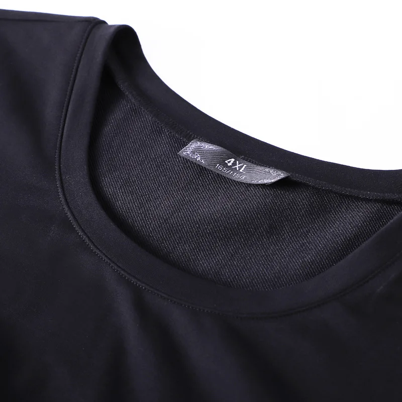 Slip On For Kawasaki Ninja 650 Versys 650 ER6N