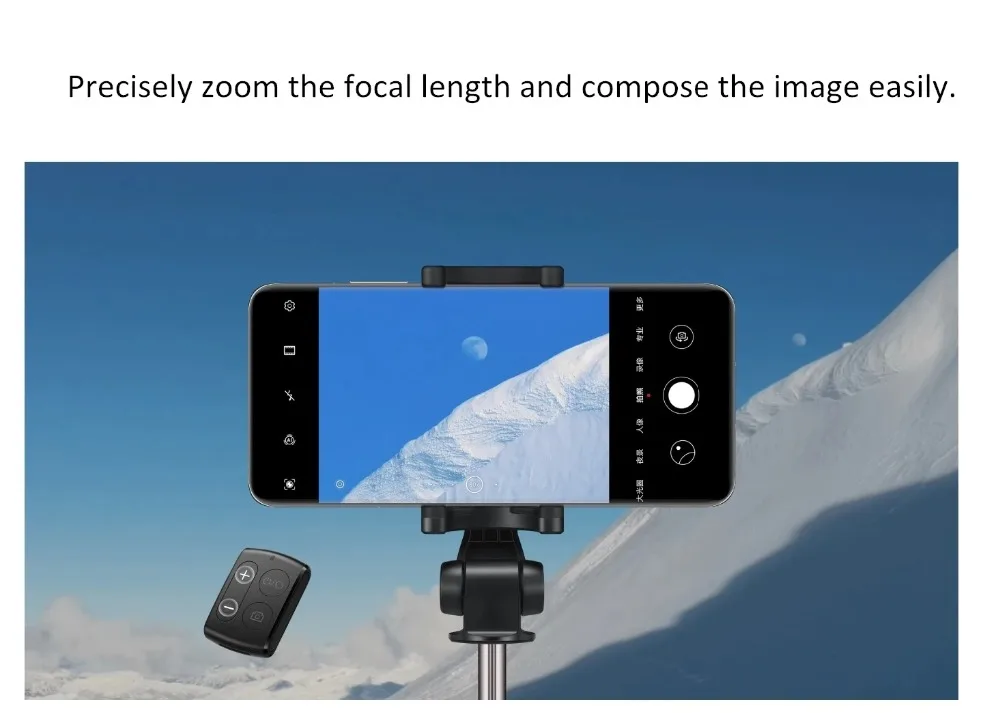 1 (3)