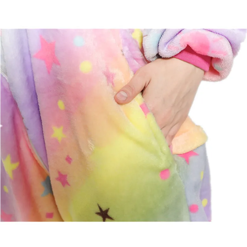 11438227831_2111790607