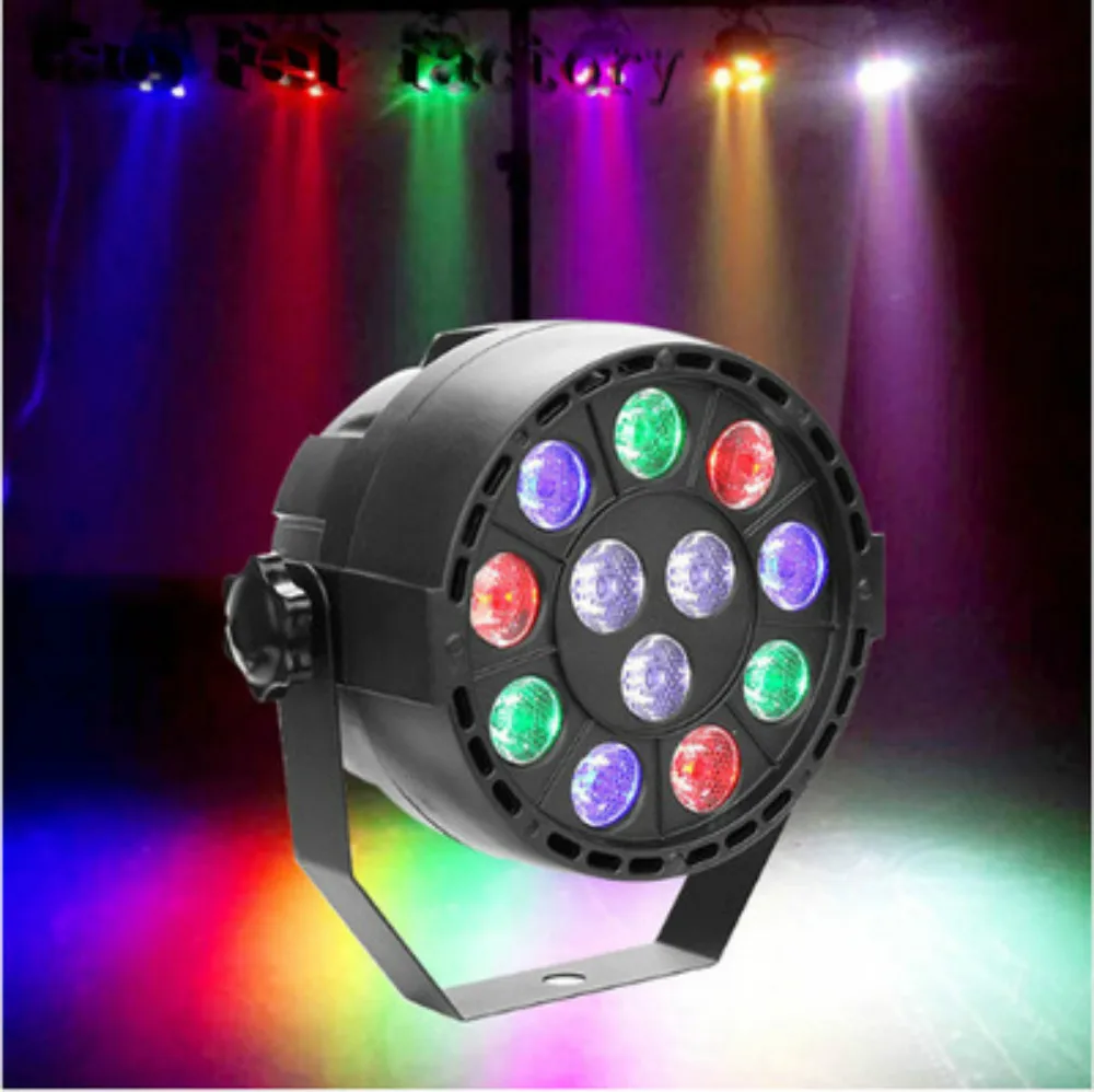 5052055819_1827612602