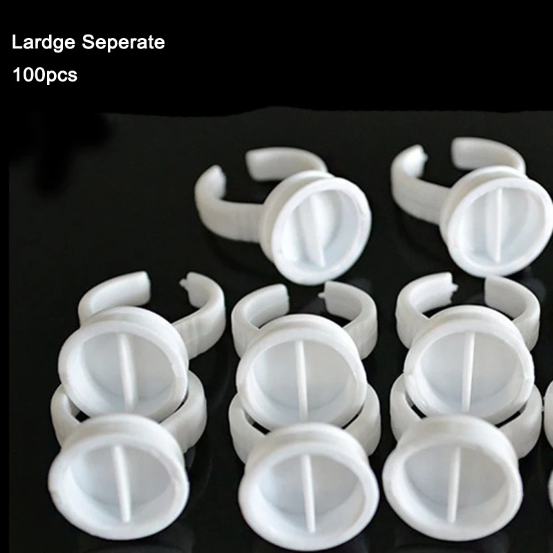 tattoo-ink-ring-lardge