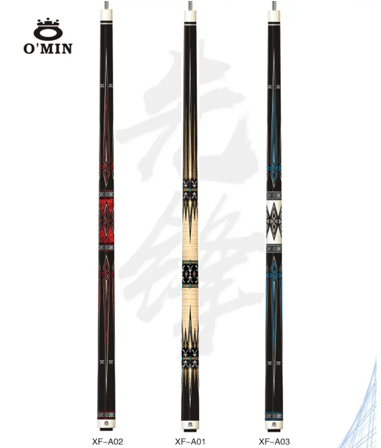 omin-pool-cue-stick_13
