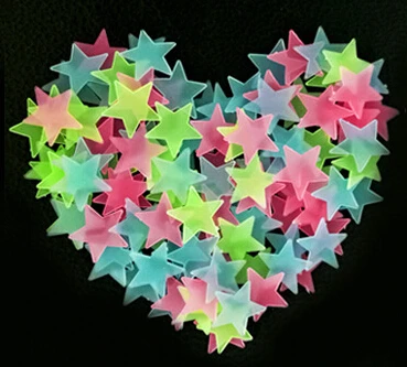 QQ截图20191130205851