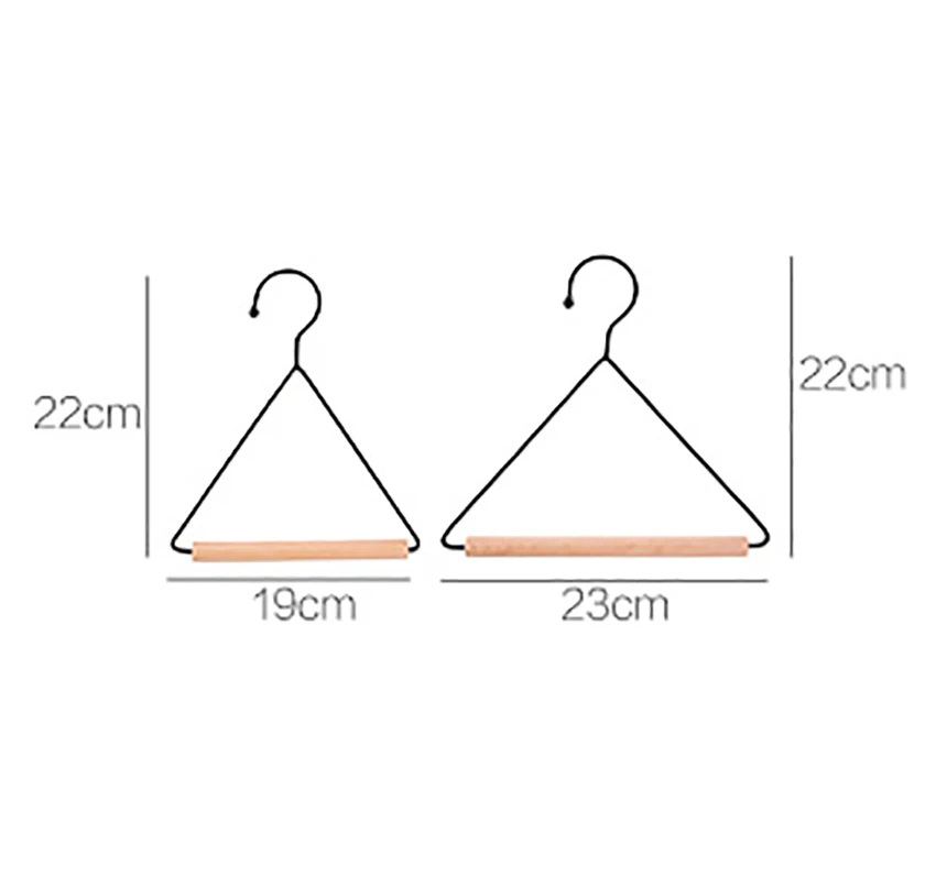 O1CN011bHYvNKopwdP3gE_!!50983440