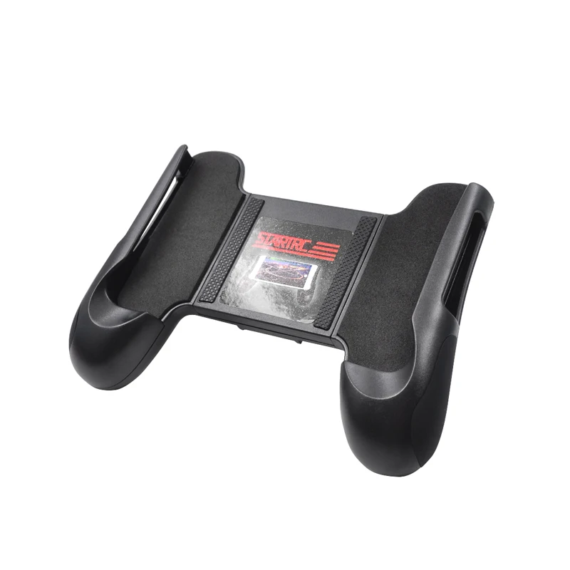 DJI Robomaster S1 контроллер ручка мобильный телефон геймпад держатель контроллера телескопическая рукоятка 13-17 см Robomaster S1 Аксессуары