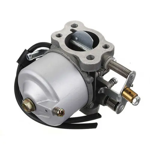 Карбюратор тележки Carb для 295cc EZGO 4 цикла 1991-UP TXT& Medalist моделей(Стандартная