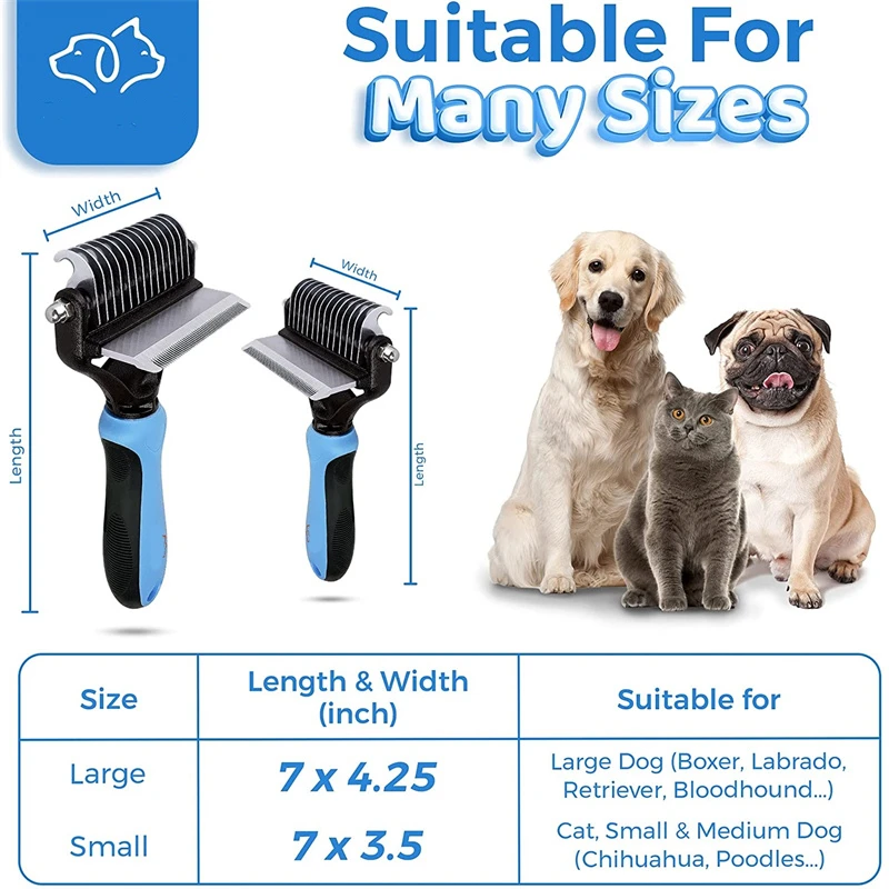 ݷ ׷ û ,  ŵ ,  ,  ,    , 2 in 1