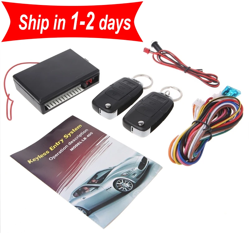 Ha2ac0e528aae4cb7861f8a068cb10218B