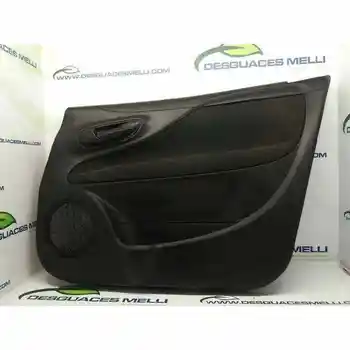 

7355048330 front door fitting right FIAT PUNTO (EVO) (199)