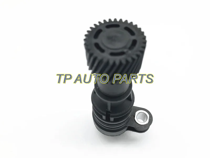 Speedometer Sensor 46510-39000 BS15-41-3802900 For Hyun-dai Elantra Sonata Tiburon K-ia Optima Spectra
