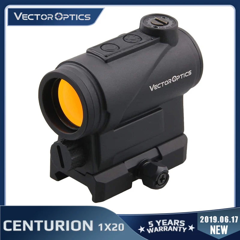 Vector Red Optics 5 56mm Sight Hours 21mm Riflescopes Fits Scope Runtime 1x Reflex Dot 7 62 Centurion Hunting 223 Ar15 Collimator Aliexpress 000