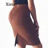 Skirts
