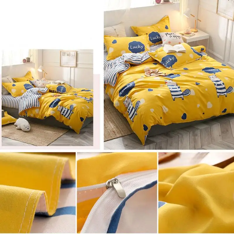 幸运宝贝细节图(2)