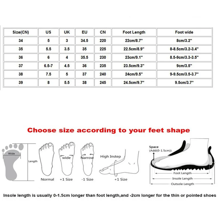 Western Boot Women's Ladies Leisure Solid Elegant Pointed Toe Thin High Heel Booties Shoes Plus Size zapatos de mujer