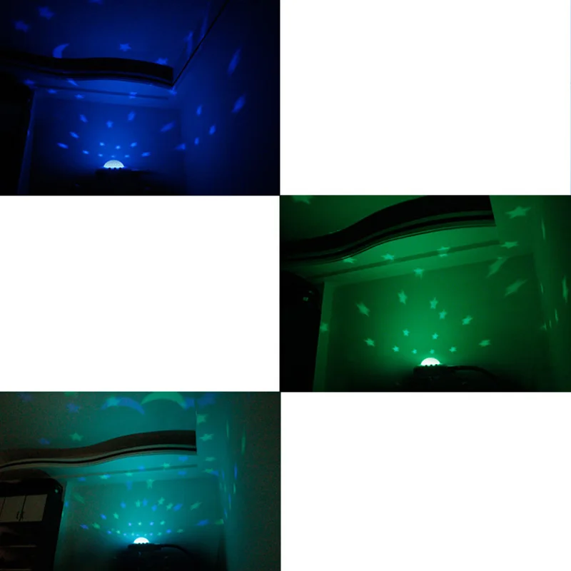 HTB1fFjdcoo09KJjSZFDq6z9npXay