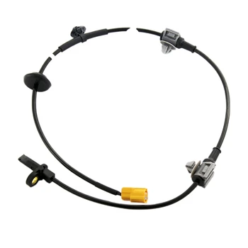 

Front Left Wheel Speed Sensor for Honda Jazz City 57455-SAG-H01