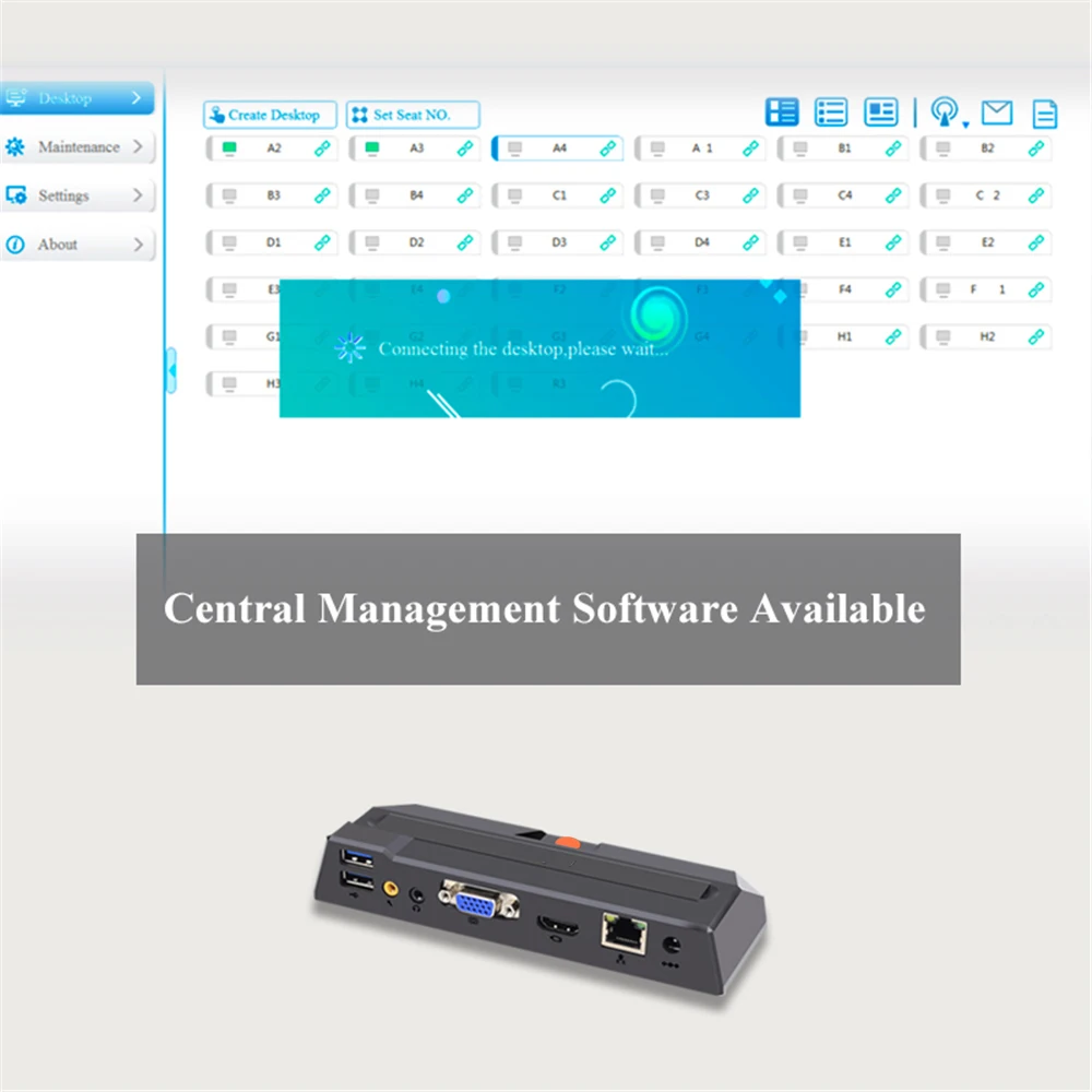 HTB1qutCbUKF3KVjSZFEq6xExFXae