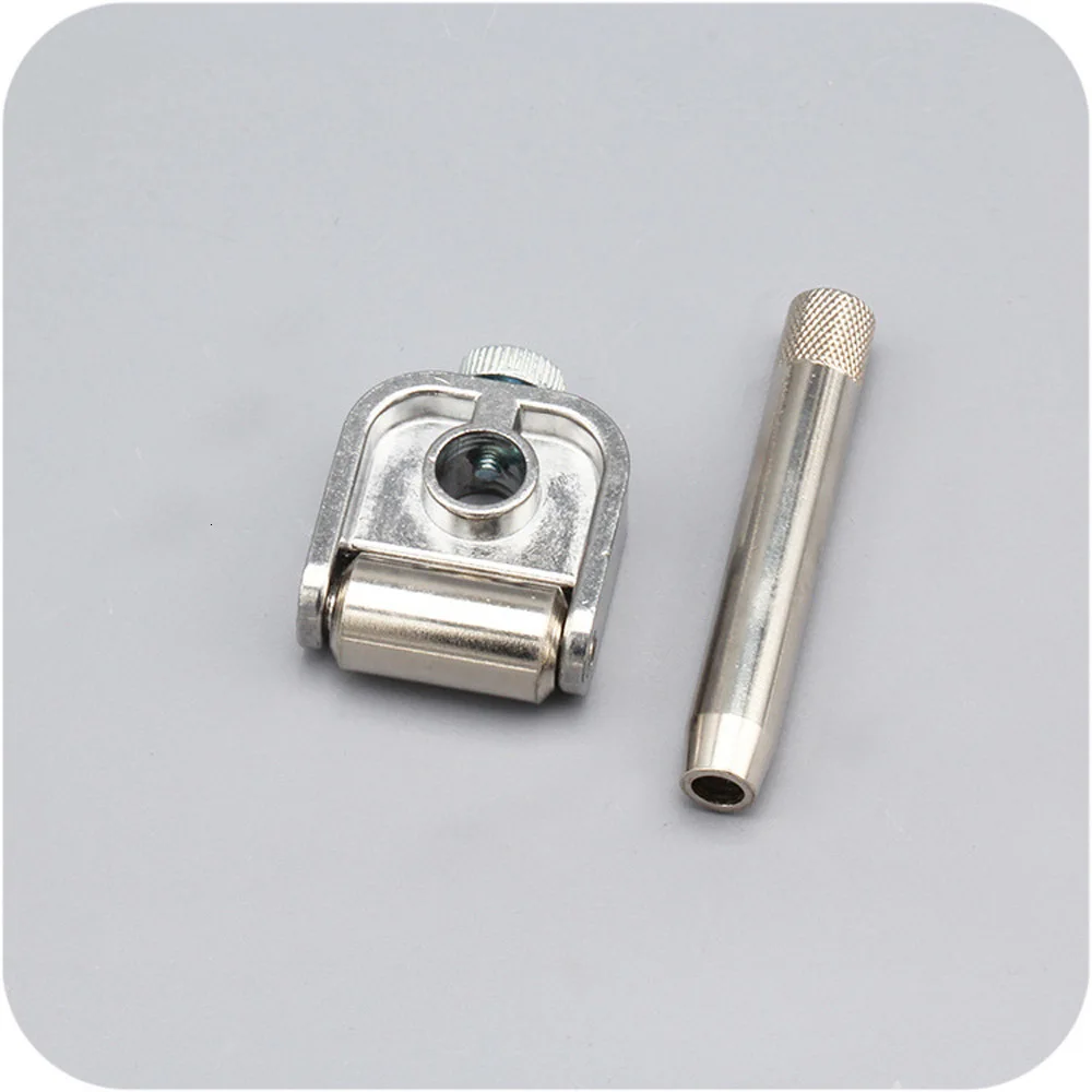 9686093683_251551807