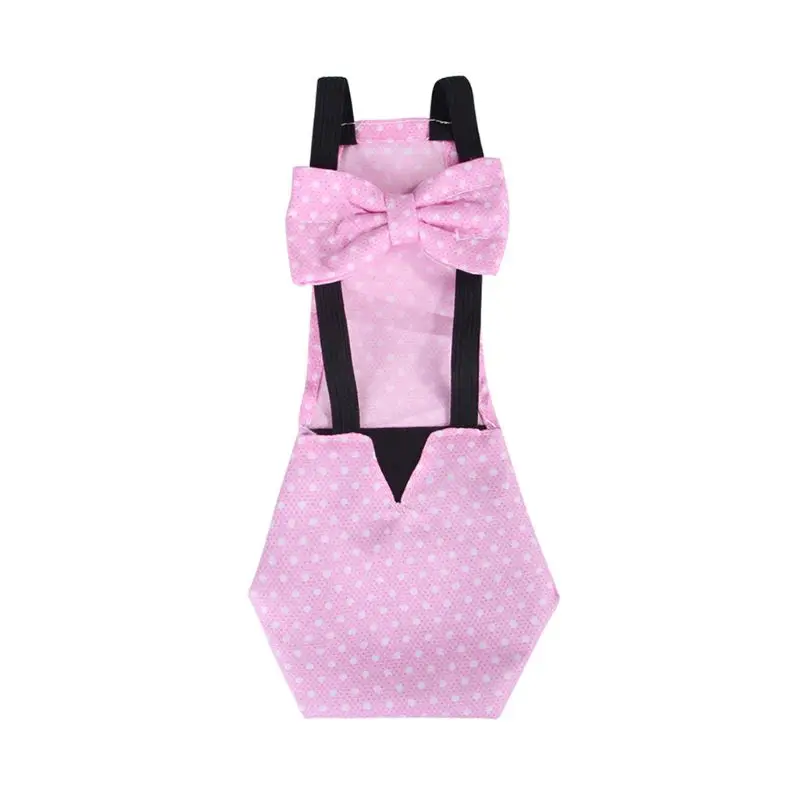 Pink-M