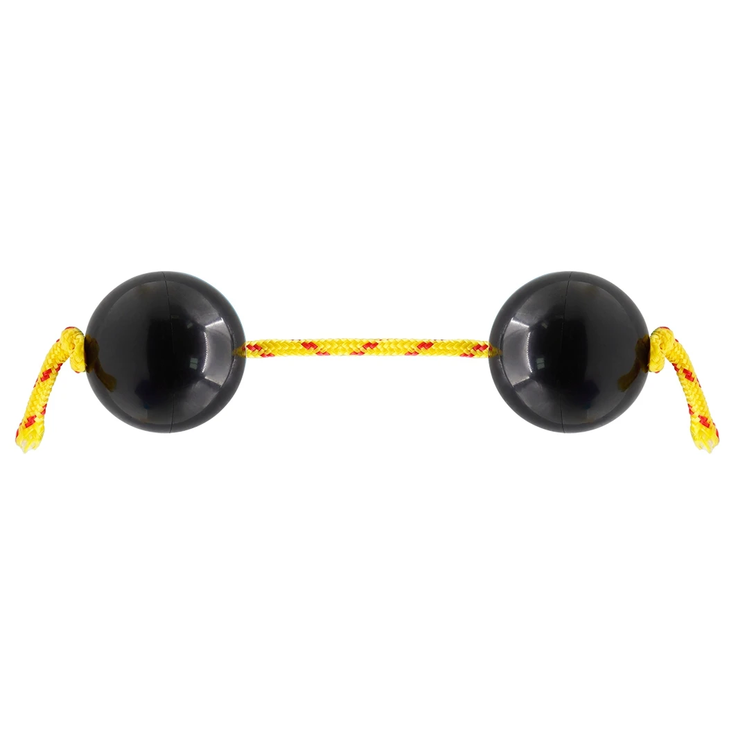 BMDT-2Pcs пластиковый песочный молоток maracas Egg детские игрушки orff для раннего обучения Музыкальные игрушки