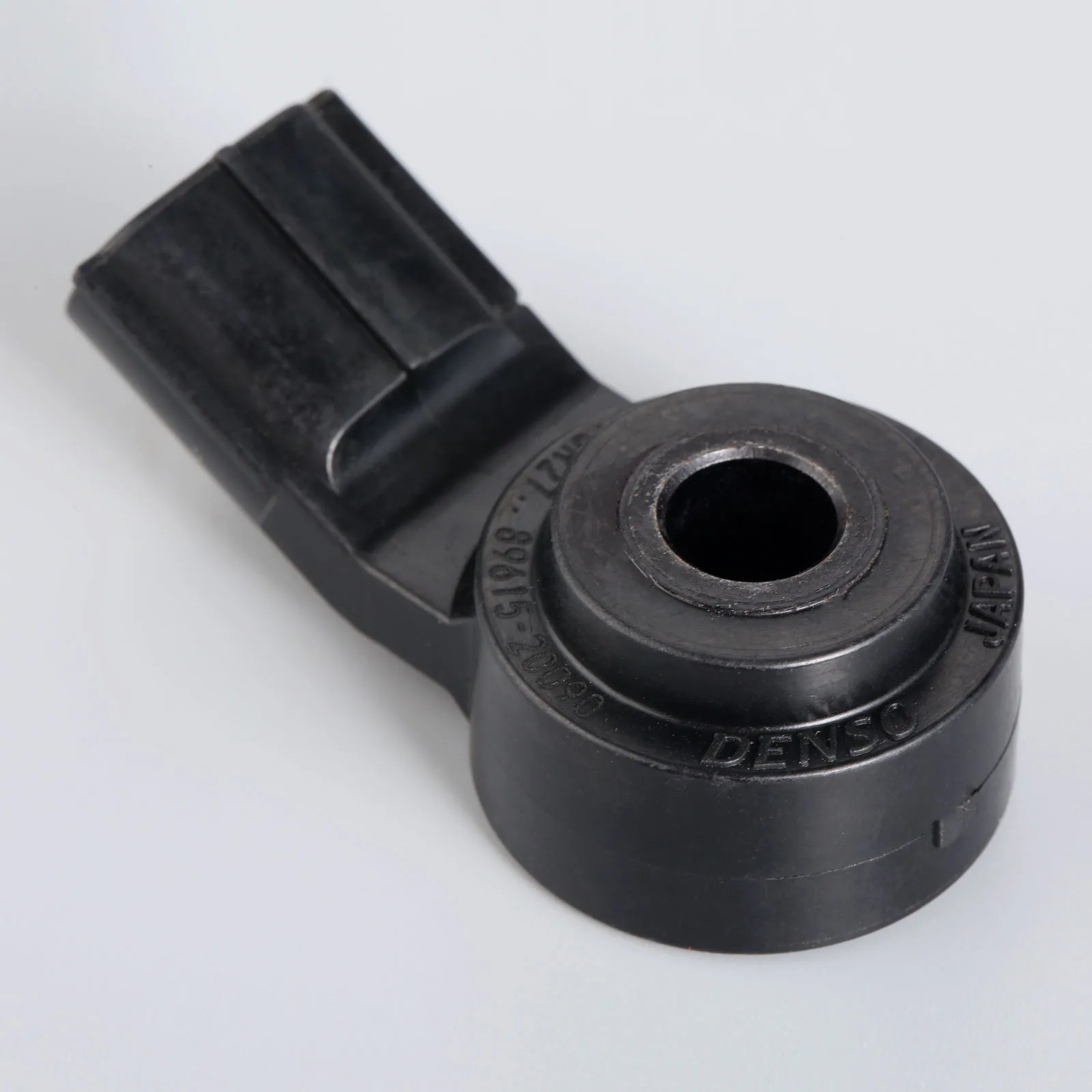 Knock Сенсор для Toyota Camry Lexus IS250 Scion 89615-06010 89615-BZ030 89615-02020 89615-20090 171000-1171