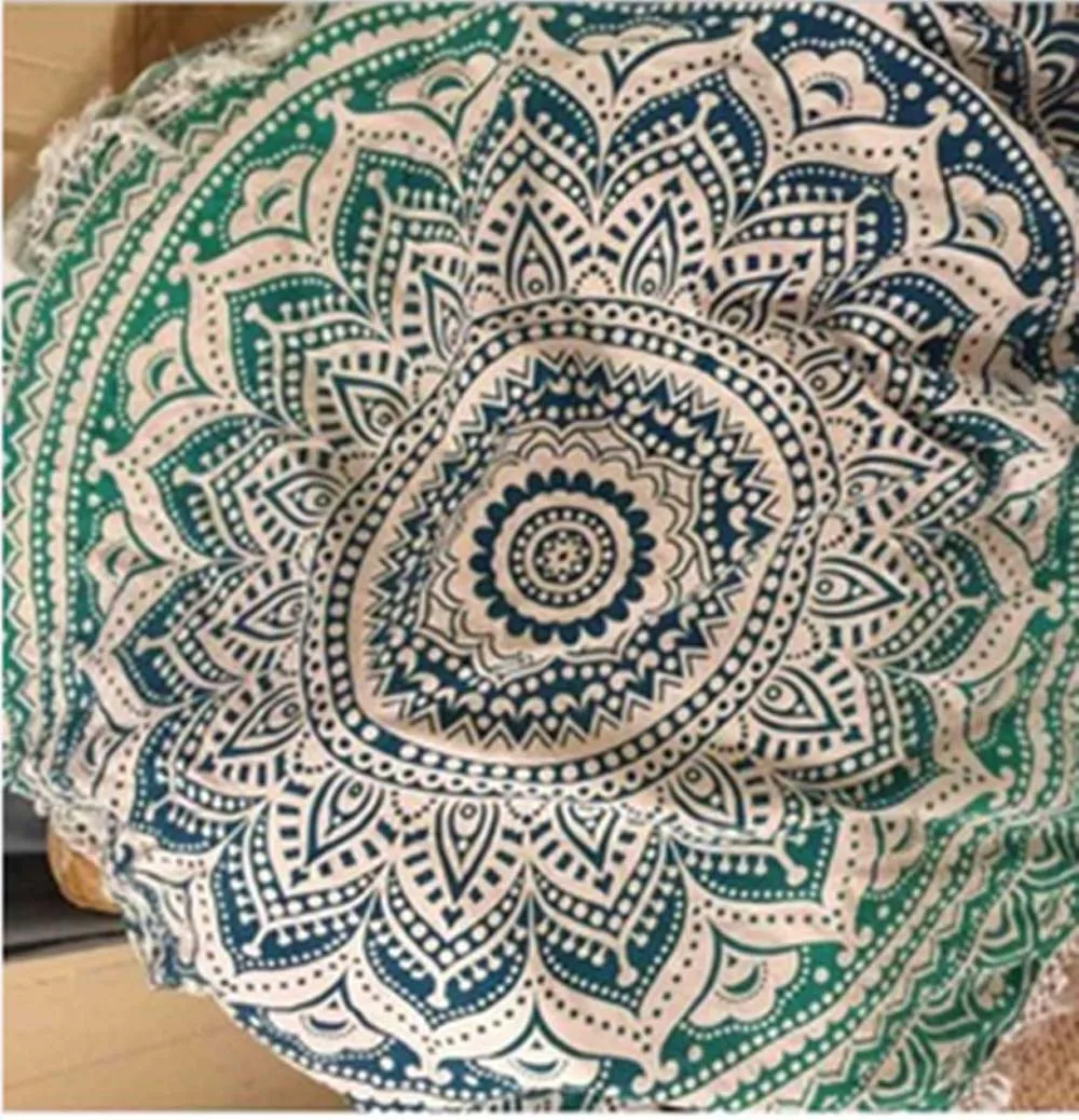 yoga towel (33)