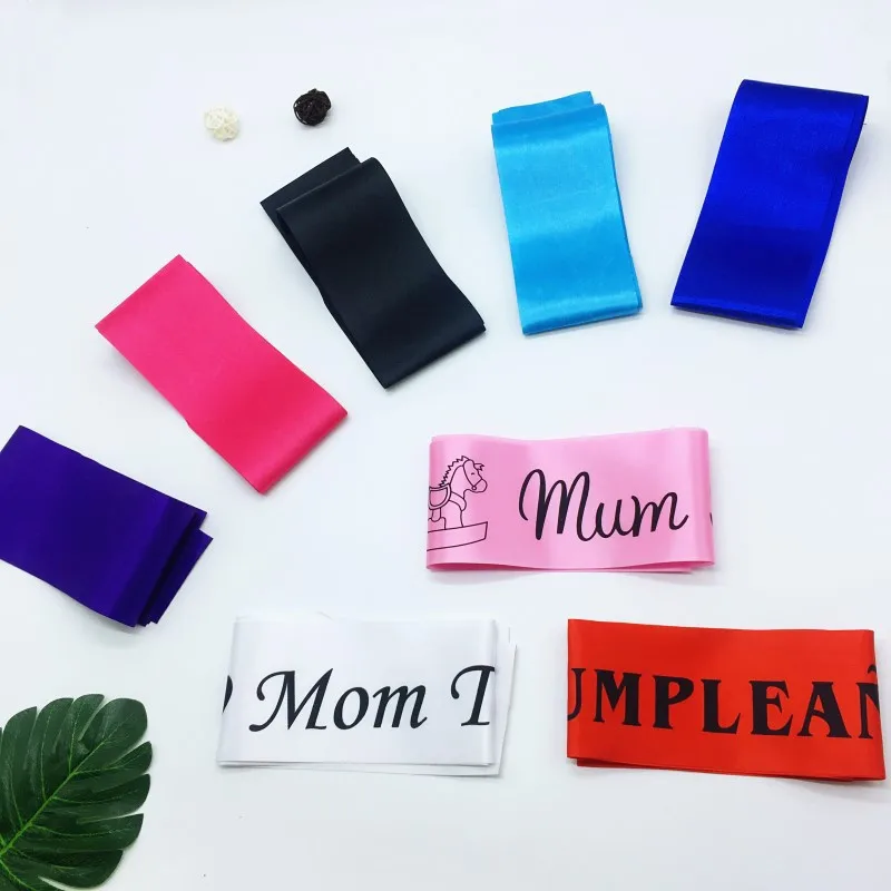 8908080587_1445639102