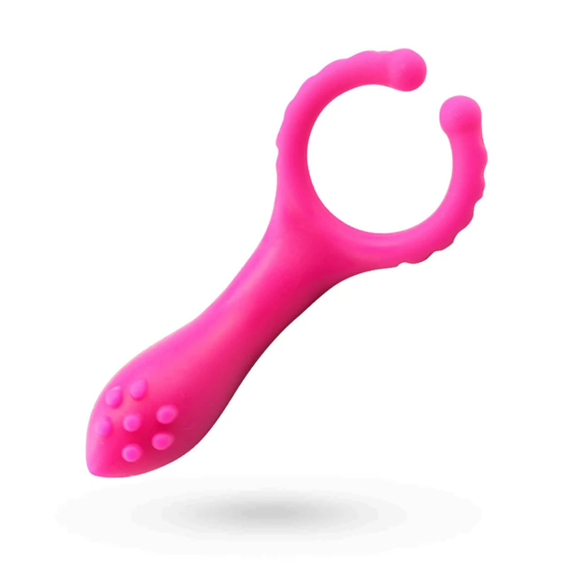 Горячая G spot вибратор секс игрушки для женщин фаллоимитатор пенис вибраторы