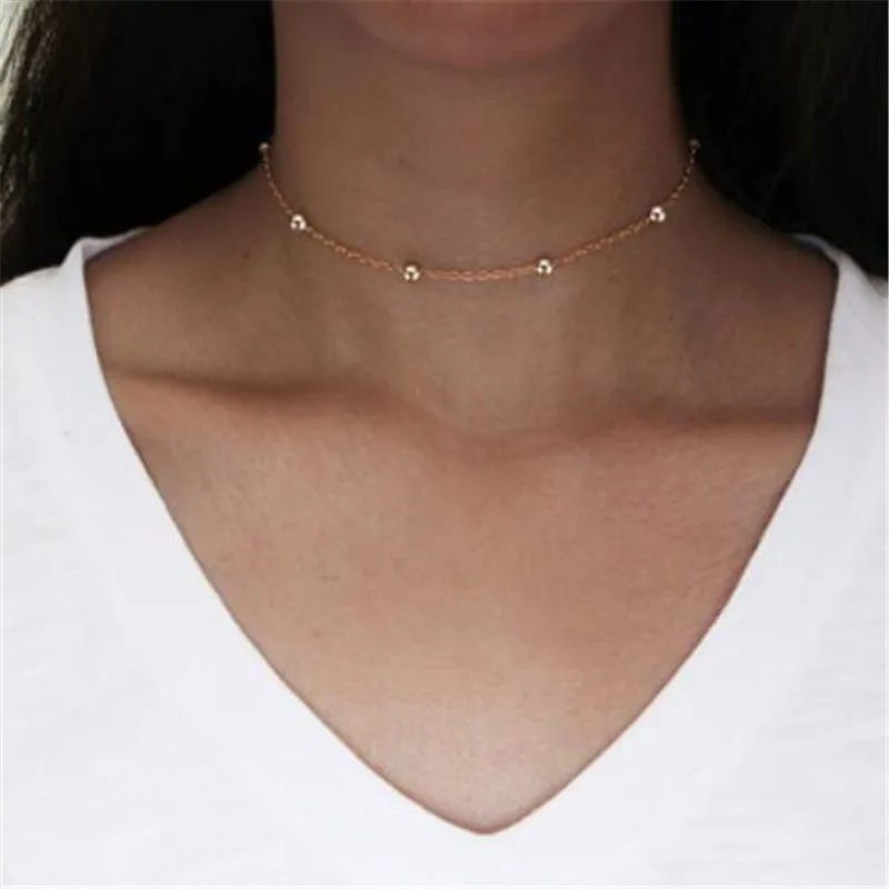 QQ截图20190827173703