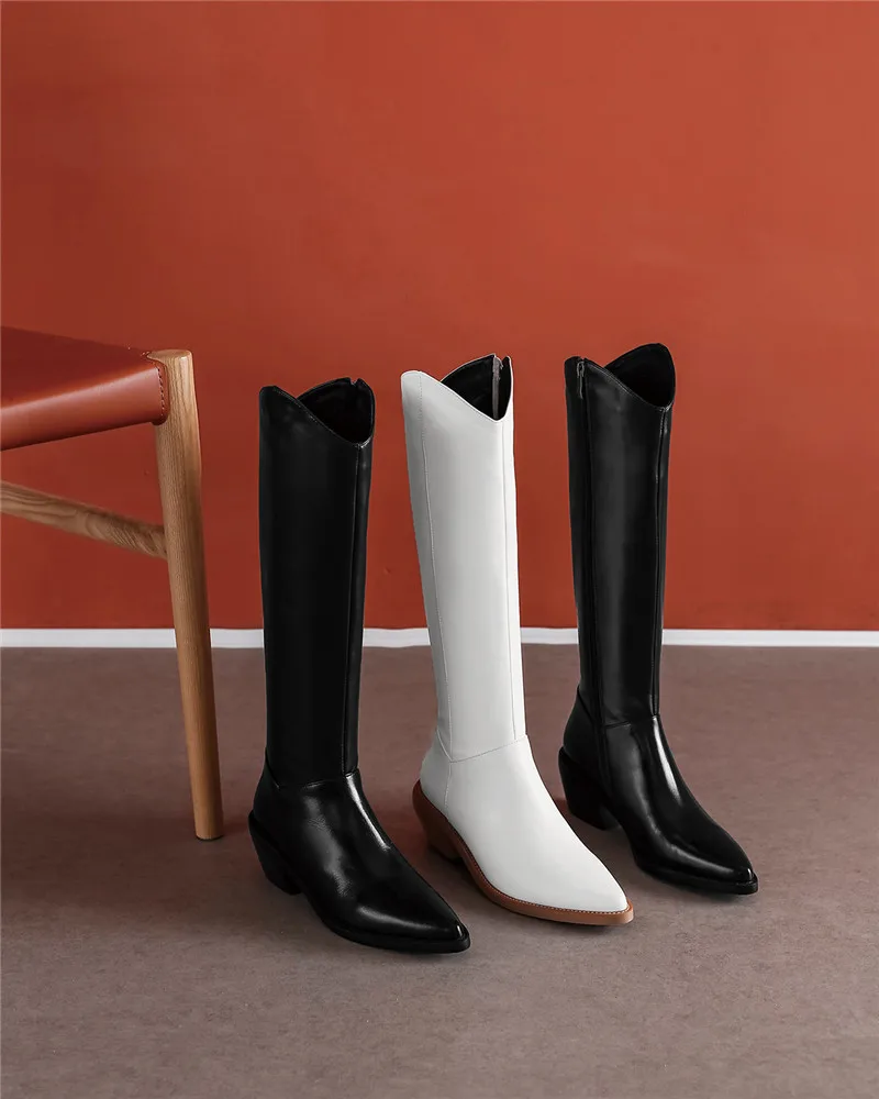 atm_522A3157__222_LQ